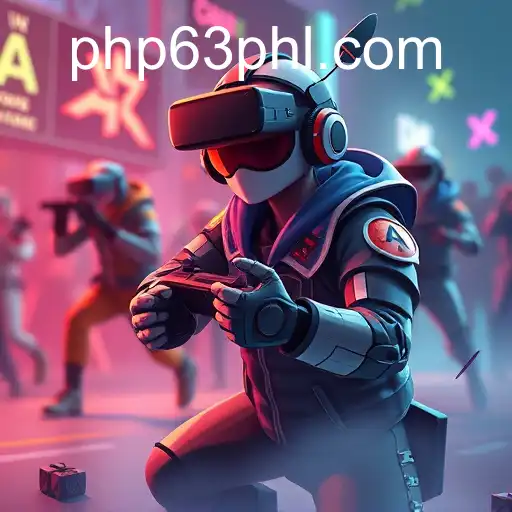 Evolution of English Game Websites in 2026