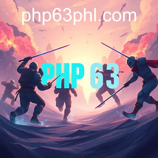The Evolution of PHP63 in Modern Gaming