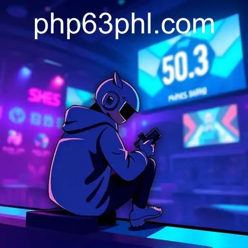 Gaming Dynamics and PHP63 Revolution