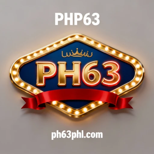 PHP63