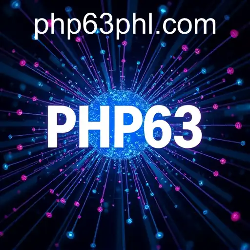 Impact of PHP63 on the Gaming Industry