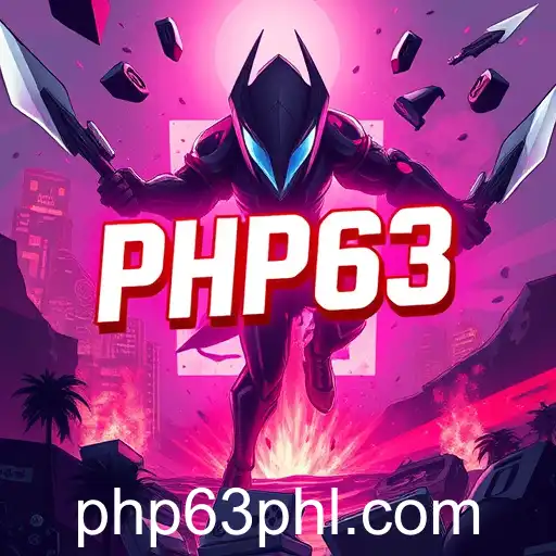 The Rise of PHP63 in Gaming