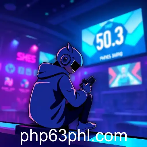 Gaming Dynamics and PHP63 Revolution