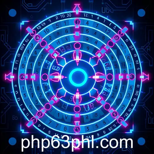 Gaming Industry Embraces PHP63 Revolution