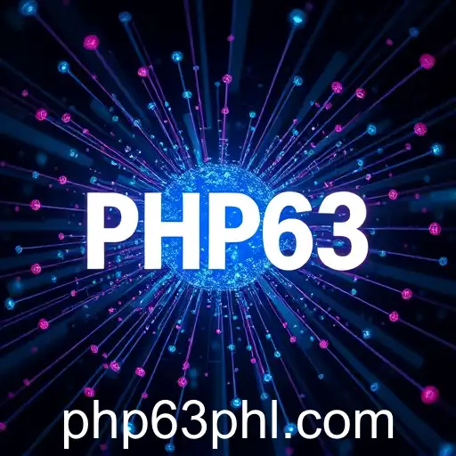 Impact of PHP63 on the Gaming Industry