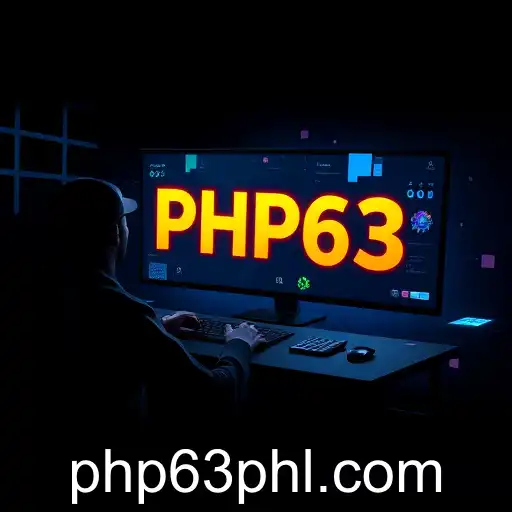 PHP63: Revolutionizing Online Gaming