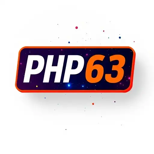 PHP63: A Beacon for Online Gaming Enthusiasts