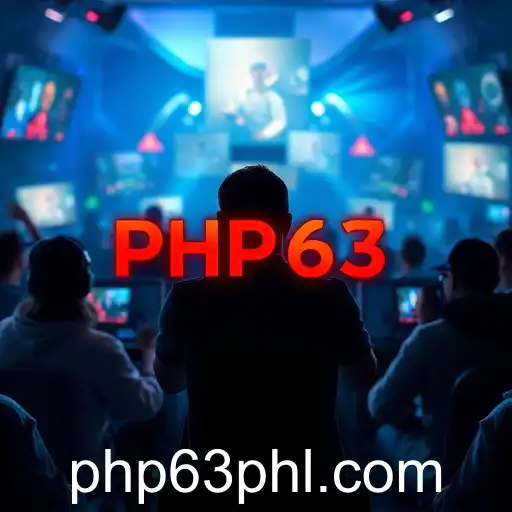 The Growing Influence of PHP63 in Gaming Communities