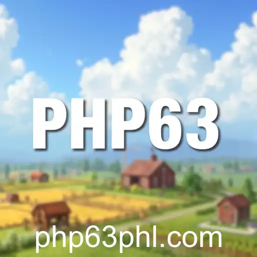 PHP63 Gains Traction in Gaming Community