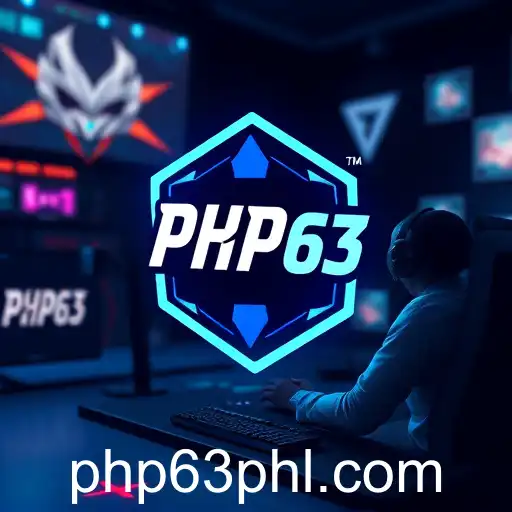 The Surge of Online Gaming Amidst Rapid Technological Advancements