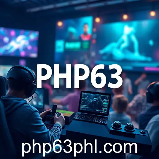 The Rise of Gaming Platforms in 2025