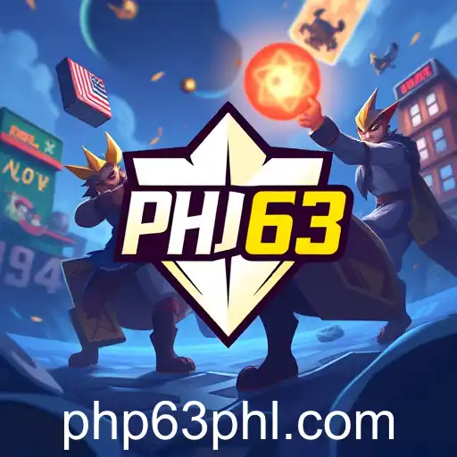 The Rise of PHP63 in the Gaming World