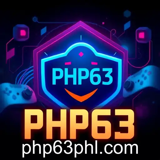 The Rise of PHP63 in the Gaming World