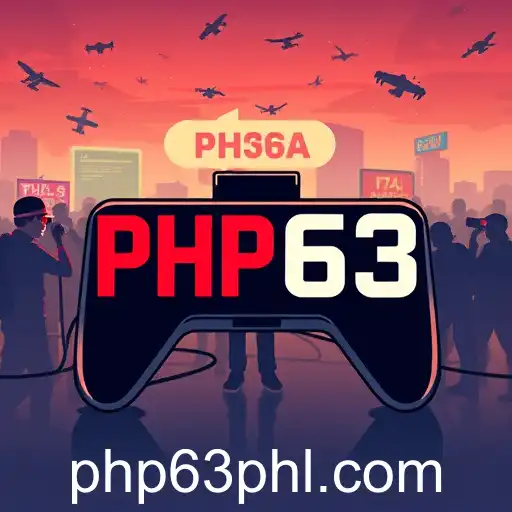The Rise of PHP63 in the Gaming World