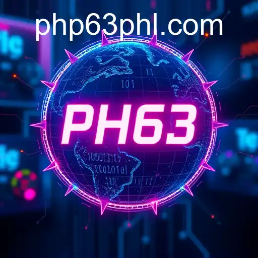The Rise of PHP63 in Gaming Communities