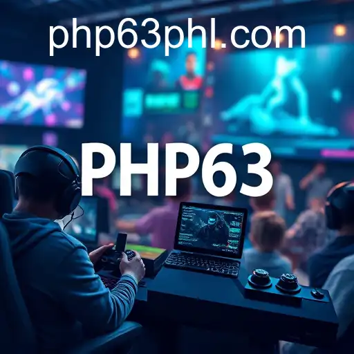 The Rise of Gaming Platforms in 2025