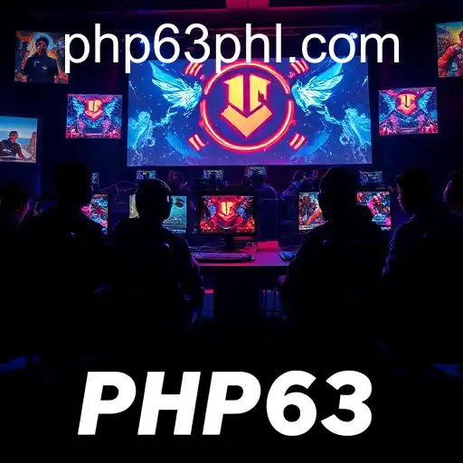 Exploring the Rise of Online Gaming Communities