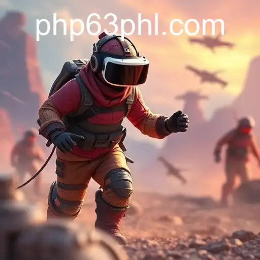 The Evolution of Gaming in 2026